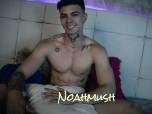 Noahmush