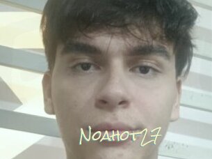 Noahot27