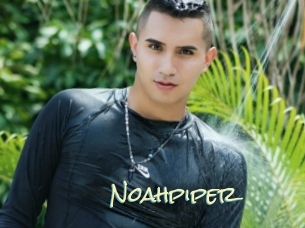 Noahpiper