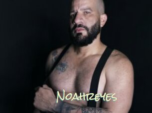 Noahreyes