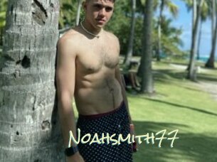 Noahsmith77