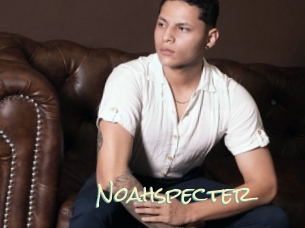 Noahspecter