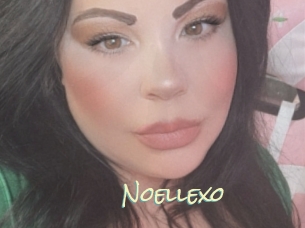 Noellexo