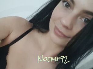 Noemi92