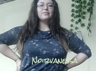 Noirvanessa