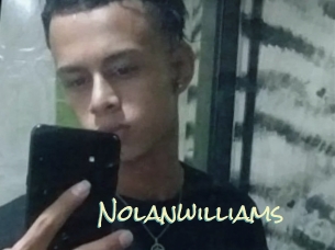 Nolanwilliams