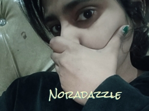 Noradazzle