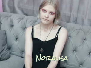 Noralisa