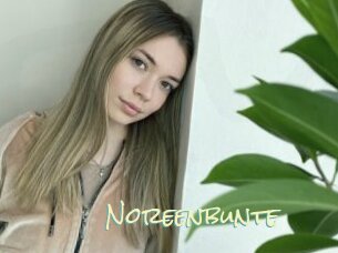 Noreenbunte