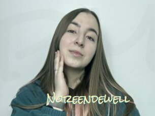 Noreendewell