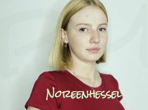 Noreenhessel