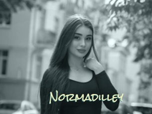 Normadilley