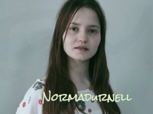 Normadurnell