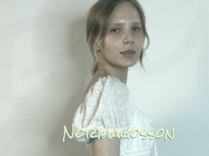 Normagosson