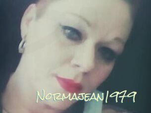 Normajean1979