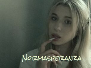 Normasperanza