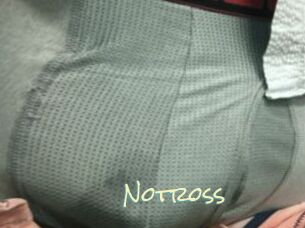 Notross