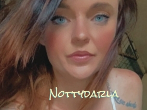 Nottydarla