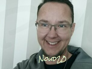 Noud20