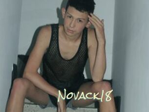 Novack18