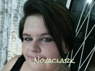 Novaclark