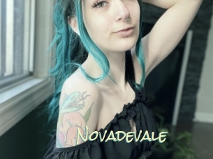 Novadevale