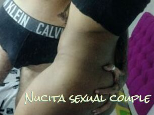 Nucita_sexual_couple