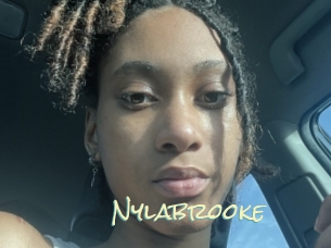 Nylabrooke