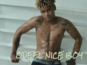 ODEEL_NICE_BOY