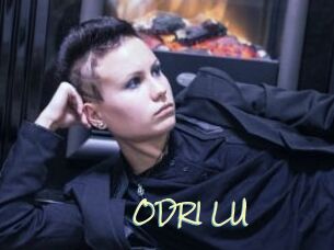 ODRI_LU