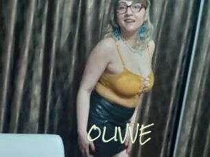 OLIVVE