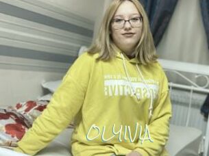 OLYIVIA