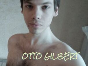 OTTO_GILBERT