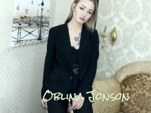 Oblina_Jonson