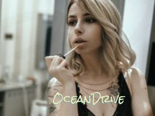 OceanDrive