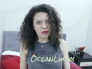 OceanLucky