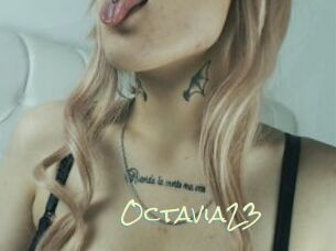 Octavia23