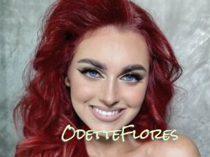 OdetteFlores