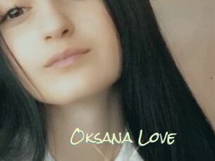 Oksana_Love