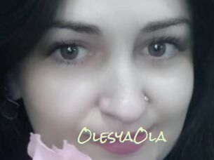 OlesyaOla