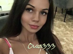 Olga333