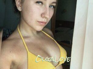 OlgaLove