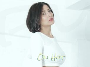 Oli_Hot