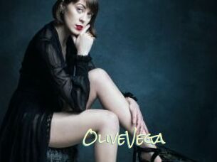 OliveVega