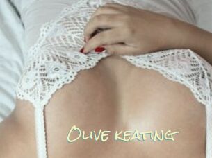 Olive_keating