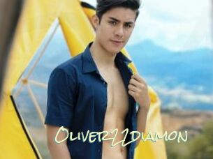 Oliver22diamon