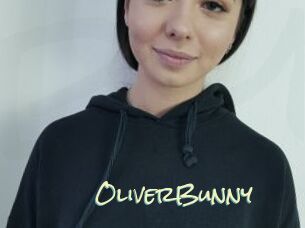 OliverBunny