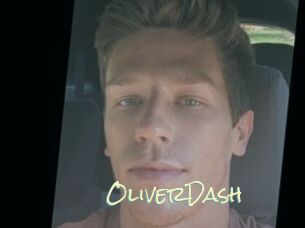 OliverDash