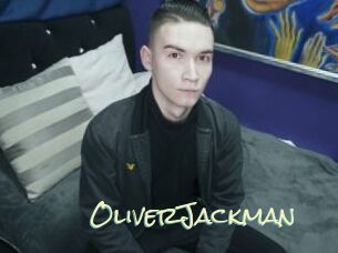 OliverJackman