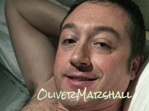 Oliver_Marshall